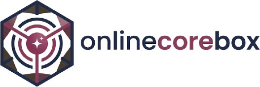 onlinecorebox